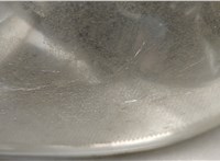 7L3Z13008GA Фара (передняя) Ford F-150 2003-2008 21044147 #10