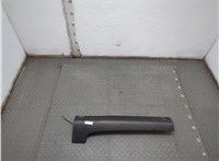 75230SCVA010 Молдинг крыши Honda Element 2002-2011 21044148 #1
