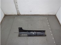 75230SCVA010 Молдинг крыши Honda Element 2002-2011 21044148 #3