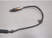 0258003475 Лямбда зонд BMW 5 E39 1995-2003 21044150 #1