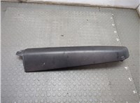 75245SCVA010 Молдинг крыши Honda Element 2002-2011 21044151 #1