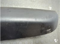 75245SCVA010 Молдинг крыши Honda Element 2002-2011 21044151 #3