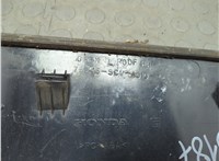 75245SCVA010 Молдинг крыши Honda Element 2002-2011 21044151 #4