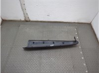 75245SCVA010 Молдинг крыши Honda Element 2002-2011 21044151 #5