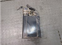 7774050130 Адсорбер Lexus LS460 2006-2017 21044156 #2