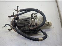  Насос электрический усилителя руля Opel Zafira B 2005-2014 21044160 #1