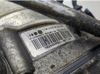  Насос электрический усилителя руля Opel Zafira B 2005-2014 21044160 #2