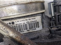  Насос электрический усилителя руля Opel Zafira B 2005-2014 21044160 #3