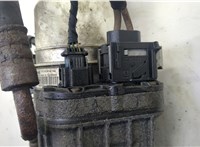  Насос электрический усилителя руля Opel Zafira B 2005-2014 21044160 #4