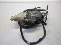  Насос электрический усилителя руля Opel Zafira B 2005-2014 21044160 #5