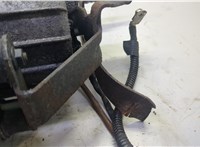  Насос электрический усилителя руля Opel Zafira B 2005-2014 21044160 #6