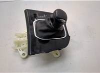  Кулиса КПП Mazda CX-9 2016-2022 21044168 #1