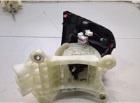  Кулиса КПП Mazda CX-9 2016-2022 21044168 #2
