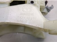  Кулиса КПП Mazda CX-9 2016-2022 21044168 #3