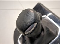  Кулиса КПП Mazda CX-9 2016-2022 21044168 #4