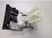  Кулиса КПП Mazda CX-9 2016-2022 21044168 #5