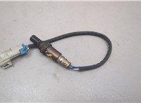  Лямбда зонд Mazda CX-9 2016-2022 21044169 #1