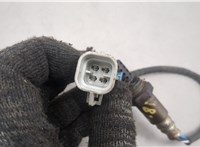  Лямбда зонд Mazda CX-9 2016-2022 21044169 #2