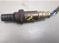  Лямбда зонд Mazda CX-9 2016-2022 21044169 #3