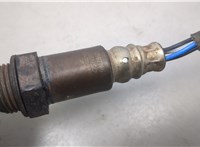  Лямбда зонд Mazda CX-9 2016-2022 21044169 #4