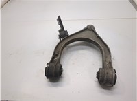 A0105427617 Датчик подвески Mercedes S W220 1998-2006 11741566 #1