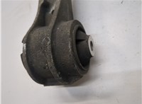 A0105427617 Датчик подвески Mercedes S W220 1998-2006 11741566 #2
