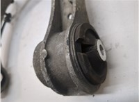 A0105427617 Датчик подвески Mercedes S W220 1998-2006 11741566 #3