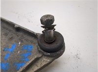 A0105427617 Датчик подвески Mercedes S W220 1998-2006 11741566 #4