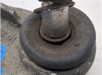 A0105427617 Датчик подвески Mercedes S W220 1998-2006 11741566 #5
