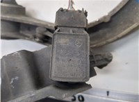 A0105427617 Датчик подвески Mercedes S W220 1998-2006 11741566 #7