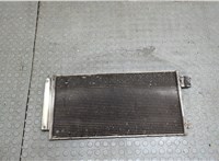 51887955 Радиатор кондиционера Fiat 500L 2012-2022 21044193 #1