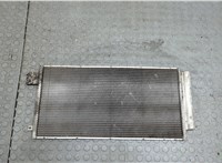 51887955 Радиатор кондиционера Fiat 500L 2012-2022 21044193 #2