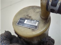  Насос электрический усилителя руля Mazda 3 (BL) 2009-2013 21044200 #2