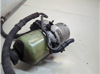 851176RY Насос электрический усилителя руля Opel Astra H 2004-2010 21044205 #1