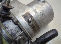 851176RY Насос электрический усилителя руля Opel Astra H 2004-2010 21044205 #2