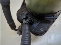 851176RY Насос электрический усилителя руля Opel Astra H 2004-2010 21044205 #3