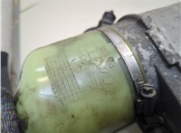 851176RY Насос электрический усилителя руля Opel Astra H 2004-2010 21044205 #4