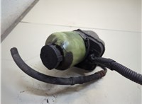 851176RY Насос электрический усилителя руля Opel Astra H 2004-2010 21044205 #5