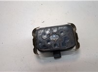 3S7T17D547AB Датчик дождя Ford Kuga 2008-2012 21044229 #1