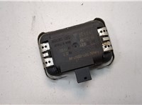 3S7T17D547AB Датчик дождя Ford Kuga 2008-2012 21044229 #2