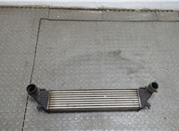 51887954 Радиатор интеркулера Fiat 500L 2012-2022 21044246 #1
