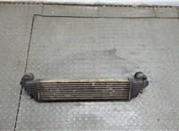 51887954 Радиатор интеркулера Fiat 500L 2012-2022 21044246 #3