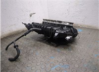  Коллектор впускной Chevrolet Traverse 2017-2021 21044273 #1