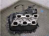  Коллектор впускной Chevrolet Traverse 2017-2021 21044273 #2