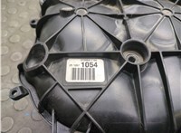  Коллектор впускной Chevrolet Traverse 2017-2021 21044273 #3