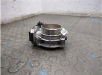 12670981 Заслонка дроссельная Chevrolet Traverse 2017-2021 21044279 #1