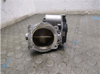 12670981 Заслонка дроссельная Chevrolet Traverse 2017-2021 21044279 #2