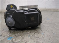 12670981 Заслонка дроссельная Chevrolet Traverse 2017-2021 21044279 #3