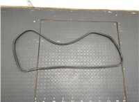 51767288203, 7288203 Уплотнитель BMW 6 F12, F13, F06 2011-2018 21044280 #2