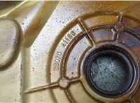 2807041180 Крышка передняя ДВС Toyota RAV 4 2006-2013 21044290 #3